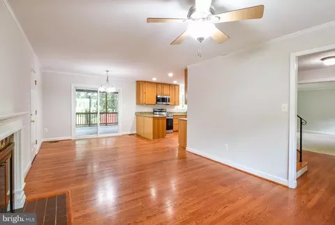 7216 Reservation Dr, Springfield, VA 22153 photo 24