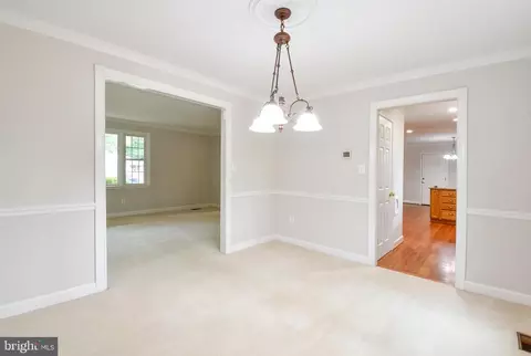 7216 Reservation Dr, Springfield, VA 22153 photo 14