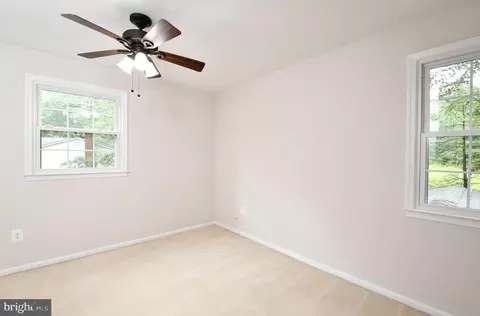 7216 Reservation Dr, Springfield, VA 22153 photo 39