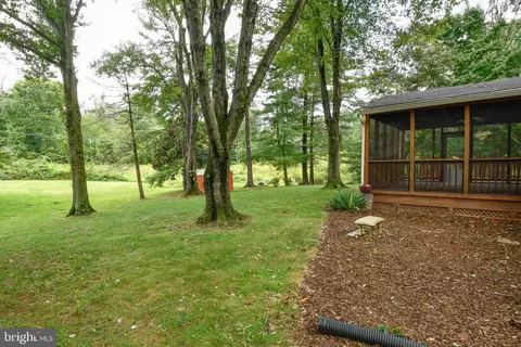 7216 Reservation Dr, Springfield, VA 22153 photo 58