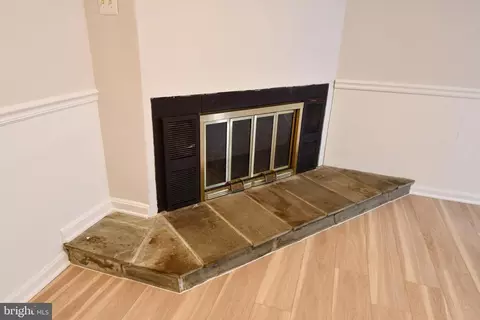 7216 Reservation Dr, Springfield, VA 22153 photo 46