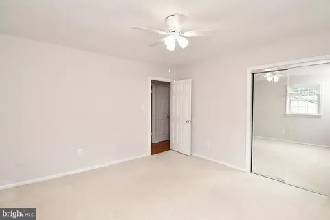 7216 Reservation Dr, Springfield, VA 22153 photo 38