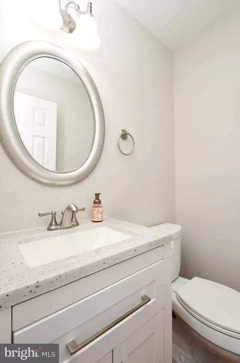 7216 Reservation Dr, Springfield, VA 22153 photo 26