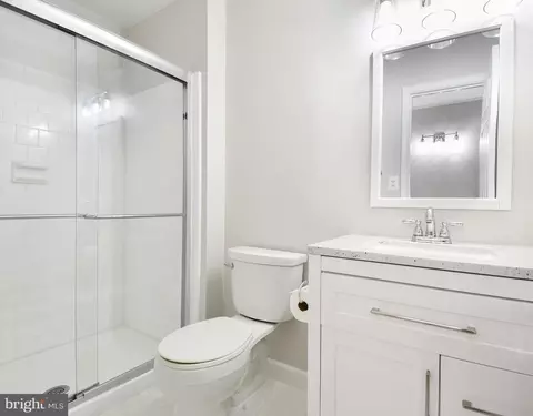 7216 Reservation Dr, Springfield, VA 22153 photo 30
