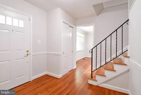 7216 Reservation Dr, Springfield, VA 22153 photo 8