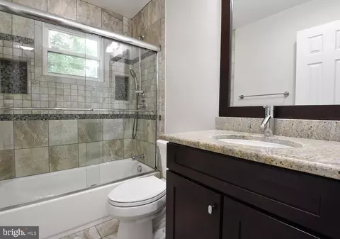 7216 Reservation Dr, Springfield, VA 22153 photo 31