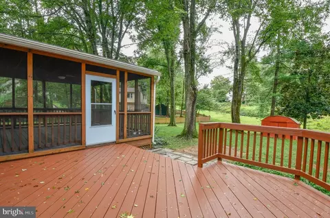 7216 Reservation Dr, Springfield, VA 22153 photo 50