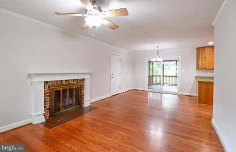 7216 Reservation Dr, Springfield, VA 22153 photo 23