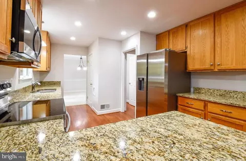 7216 Reservation Dr, Springfield, VA 22153 photo 20