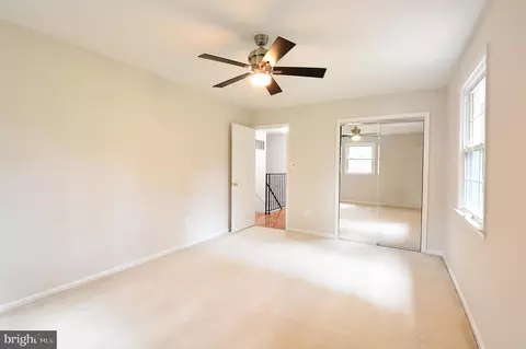 7216 Reservation Dr, Springfield, VA 22153 photo 33