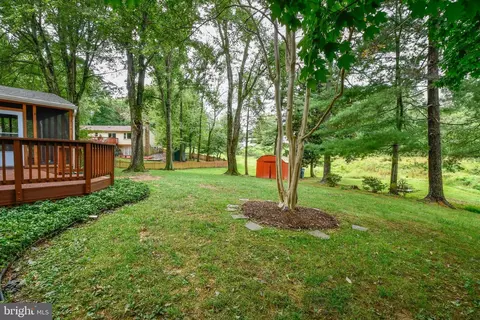 7216 Reservation Dr, Springfield, VA 22153 photo 57