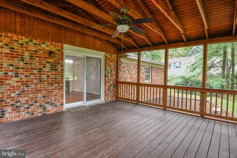7216 Reservation Dr, Springfield, VA 22153 photo 48