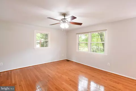 7216 Reservation Dr, Springfield, VA 22153 photo 27