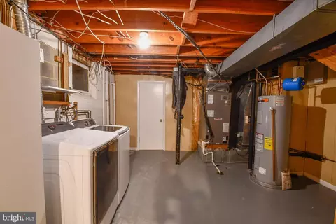 7216 Reservation Dr, Springfield, VA 22153 photo 52