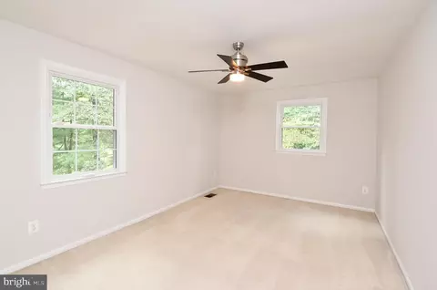 7216 Reservation Dr, Springfield, VA 22153 photo 32