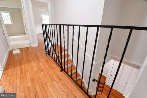 7216 Reservation Dr, Springfield, VA 22153 photo 35