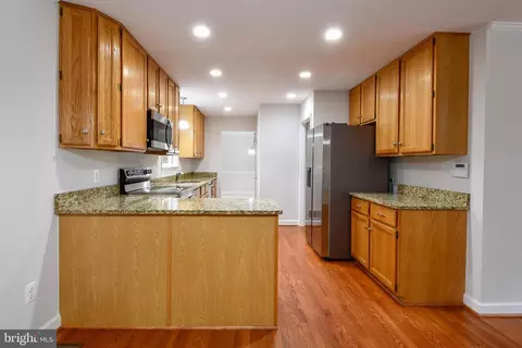 7216 Reservation Dr, Springfield, VA 22153 photo 19