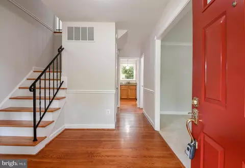 7216 Reservation Dr, Springfield, VA 22153 photo 7