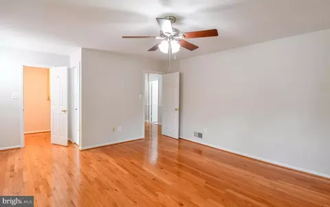 7216 Reservation Dr, Springfield, VA 22153 photo 28