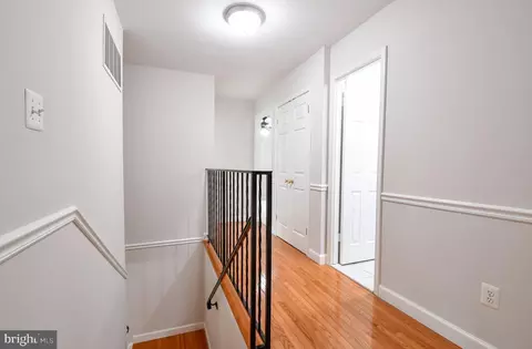 7216 Reservation Dr, Springfield, VA 22153 photo 34