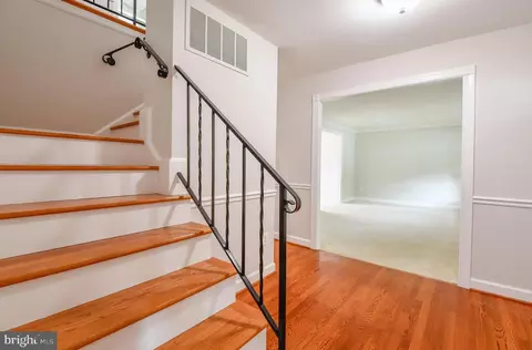 7216 Reservation Dr, Springfield, VA 22153 photo 25