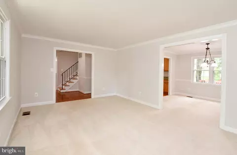 7216 Reservation Dr, Springfield, VA 22153 photo 11