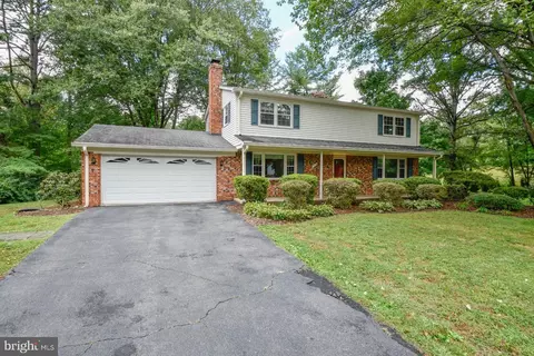 7216 Reservation Dr, Springfield, VA 22153 photo 6