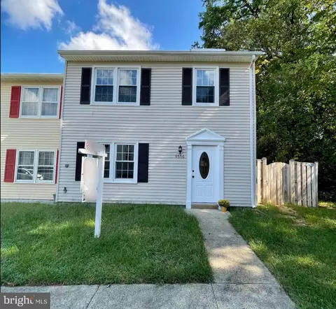 9556 Inverary Ct, Lorton, VA 22079