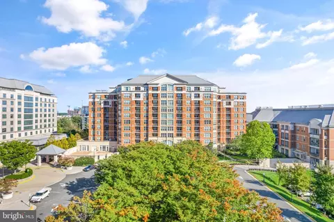 11770 Sunrise Valley Dr #220, Reston, VA 20191
