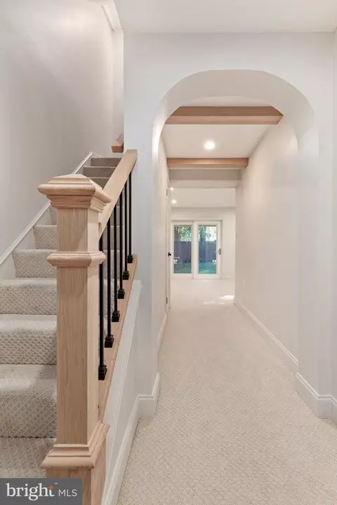 6342 Draco St, Burke, VA 22015 photo 21
