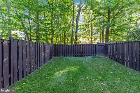 6342 Draco St, Burke, VA 22015 photo 25