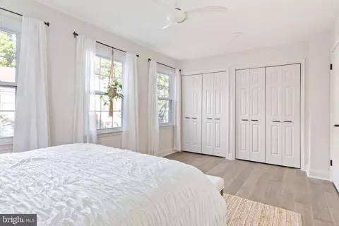 6342 Draco St, Burke, VA 22015 photo 14