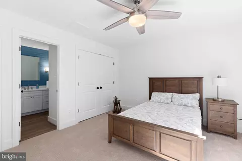 7810 Cherry Orchard Ct, Springfield, VA 22153 photo 36