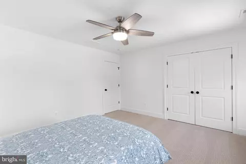 7810 Cherry Orchard Ct, Springfield, VA 22153 photo 34
