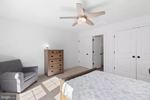 7810 Cherry Orchard Ct, Springfield, VA 22153 photo 37