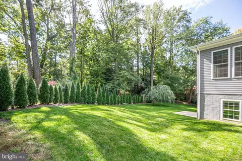 7810 Cherry Orchard Ct, Springfield, VA 22153 photo 53