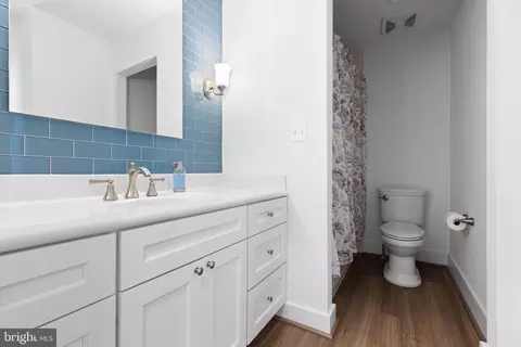 7810 Cherry Orchard Ct, Springfield, VA 22153 photo 38