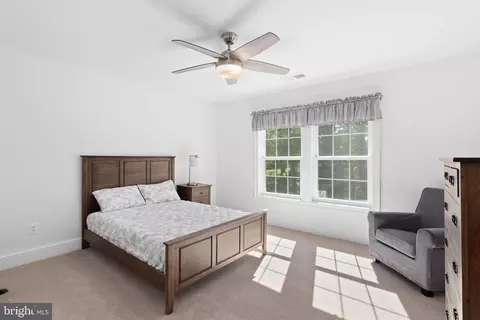 7810 Cherry Orchard Ct, Springfield, VA 22153 photo 35