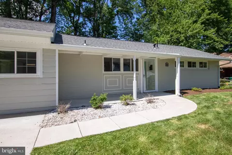 7412 Hogarth St, Springfield, VA 22151 photo 42
