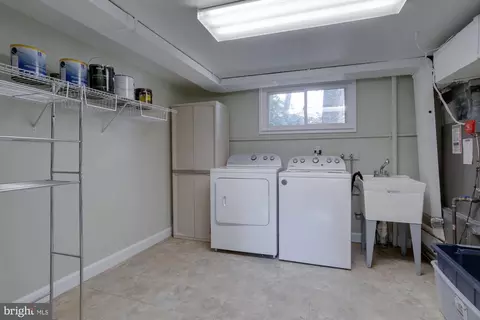 7412 Hogarth St, Springfield, VA 22151 photo 24