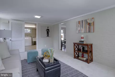 7412 Hogarth St, Springfield, VA 22151 photo 23