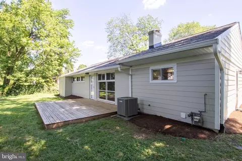 7412 Hogarth St, Springfield, VA 22151 photo 28
