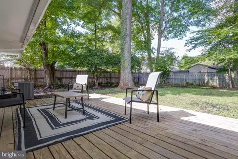 7412 Hogarth St, Springfield, VA 22151 photo 25