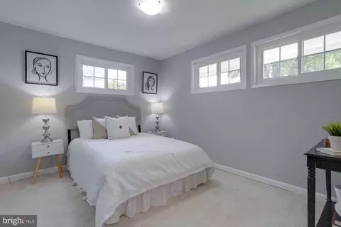 7412 Hogarth St, Springfield, VA 22151 photo 14