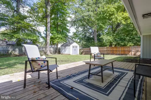 7412 Hogarth St, Springfield, VA 22151 photo 26
