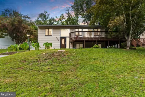 8006 Orange Plank Rd, Springfield, VA 22153 photo 1