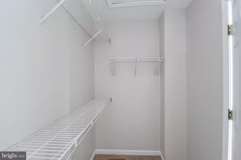 1100 Cypress Tree Pl, Herndon, VA 20170 photo 14