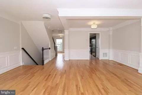 1100 Cypress Tree Pl, Herndon, VA 20170 photo 44