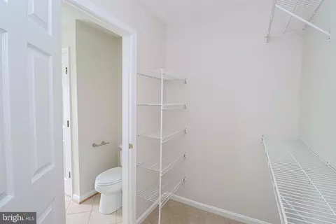 1100 Cypress Tree Pl, Herndon, VA 20170 photo 15