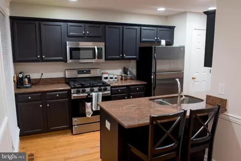 1100 Cypress Tree Pl, Herndon, VA 20170 photo 28
